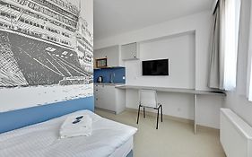 Apartgdynia